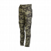 Calça CROSSTER Pantanal Camo 50